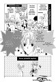 Uragiri_wa_Boku_no_Namae_o_Shitteiru_v02_c06_007 copy